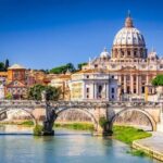 Rome's Best Guided Tour Colosseum and Vatican Museums 2 Days - Who Will Love This Tour?