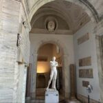 Rome's Best Tour: Vatican Museums and Sistine Chapel. - The Practical Side: How It Works