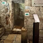 Rome's Hidden Underground Excavations & Colosseum Tour - How the Experience Is Structured