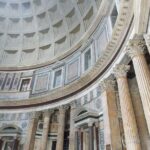 Rome's Iconic Temple: Pantheon Audio Guided Tour with Fast Access - What We Like and What to Consider