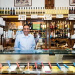 Rome's Original Flavor: A Neighborhood & Market Food Tour - Final Thoughts: Who Is This Tour Perfect For?