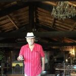 Rome's Vineyard Symphony: Countryside Winetasting Experience - What the Reviews Tell Us