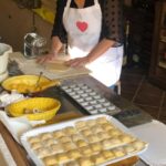 Ronciglione: Cooking class at Casale Fedele Country House - An Honest Look at the Cooking Class Experience
