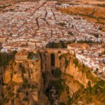Ronda and Setenil Tour with Free Time from Málaga - How This Tour Stands Out