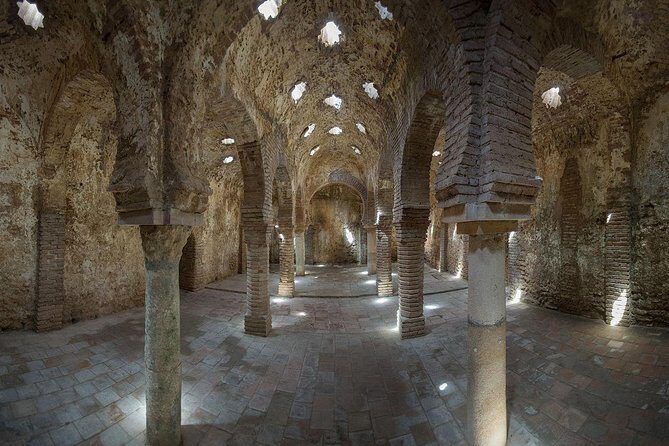 Ronda and White Villages from Seville - The Downsides and Considerations