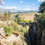 Ronda Day Trip from Granada - Final Thoughts