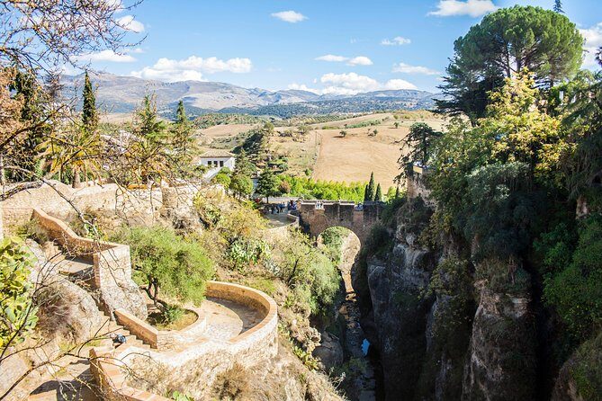 Ronda Day Trip from Granada - Final Thoughts