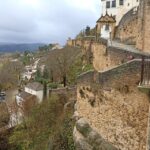 Ronda: Guided Walking Tour with English or Spanish Guide - What to Expect During the Tour