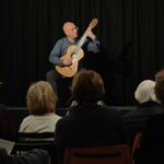 Ronda: Spanish - Classical & Flamenco - Guitar Concert - Who Is This Experience Best For?