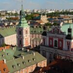 Roots of Pozna - What’s the Experience Like?