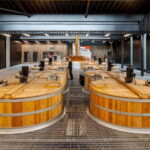 Rosebank Distillery Guided Tour and Whisky Tasting - Practical Details