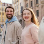 Rosenheim: Guided Walking Tour with a Local - The Itinerary Step-by-Step