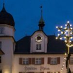 Rosenheim: Private Guided Walking Tour - Exploring Rosenheim: What the Tour Covers