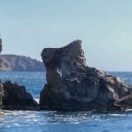 Roses: Costa Brava Catamaran Trip with Underwater Views - Final Thoughts: Is It Worth It?