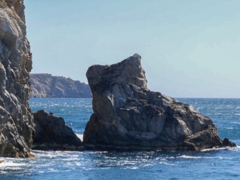 Roses: Costa Brava Catamaran Trip with Underwater Views - Final Thoughts: Is It Worth It?