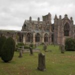 Rosslyn Chapel & Scottish Borders Tour from Edinburgh - The Value of This Tour