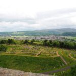 Rosslyn Chapel, Stirling Castle & Dunfermline Abbey Tour - Who Is This Tour Best For?