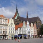 Rostock: City Walking Tour - What Makes This Tour Stand Out