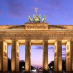 Rostock: Family-Friendly Sightseeing Tour to Berlin - The Experience in Practice