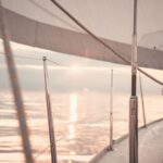 Rostock: Full-Day, Half-Day, or Sunset Sailing Experience - Who Is This Tour Best For?