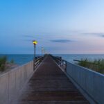 Rostock Like a Local: Customized Private Tour - The Experience in Action: Is It Worth It?