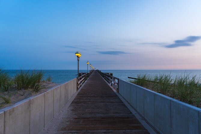 Rostock Like a Local: Customized Private Tour - The Experience in Action: Is It Worth It?