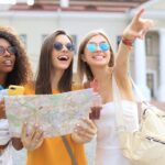 Rostock: Old Town and St Mary's Church Private Walking Tour - What Makes the Tour Stand Out?