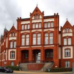 Rostock: Private Guided Walking Tour - The Practical Side: What to Expect