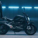 Rostock: Zero SR (40kW) Electric Motorcycle Rental - Exploring Rostock on an Electric Motorcycle: What to Expect