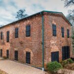 Roswell Ghost Self Guided Audio GPS Walking Tour EMF reader inapp - Final Thoughts on Value and Suitability