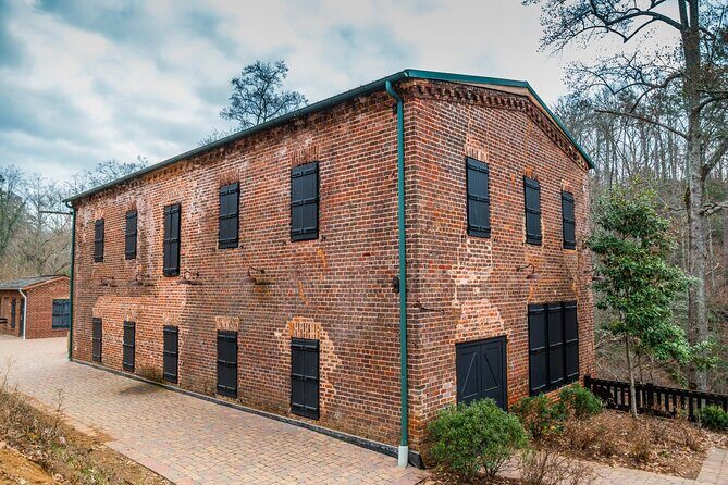 Roswell Ghost Self Guided Audio GPS Walking Tour EMF reader inapp - Final Thoughts on Value and Suitability