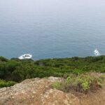 Rota do Norte (Larano) Northern Route (Full Day Walk) - Authentic Feedback from Travelers