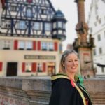 Rothenburg ob der Tauber: Private Old Town Walking Tour - Who Should Consider This Tour?