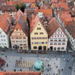 Rothenburg Scavenger Hunt and Highlights Self-Guided Tour - Who Will Love This Tour?