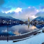 Rottach-Egern: Private Guided Walking Tour - What You’ll See and Learn During the Tour