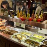 Rotterdam: 2.5-Hour Leckers Boat Cruise and Buffet - Practical Details and Considerations