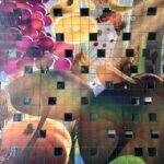 Rotterdam 2-Hour Grand Walking Tour - The Experience: What’s Included and How it Feels