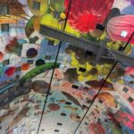 Rotterdam: Architecture Highlights Tour including the Depot - Is This Tour Right for You?