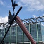 Rotterdam: Art and Architecture Highlights Walking Tour - What Makes This Tour Stand Out