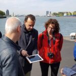 Rotterdam Bike Tour - all the Highlights - Who Will Enjoy This Tour?