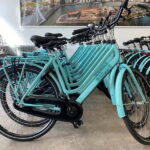 Rotterdam: City Highlights Guided Bike Tour - The Highlights: What Youll See and Do