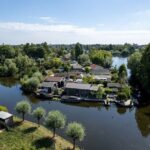 Rotterdam countryside on the wheels - bike tour around city - Final Thoughts