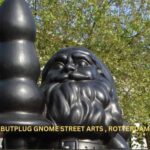 Rotterdam countryside on wheels - bike tour around city - The E-Bikes and Group Dynamics