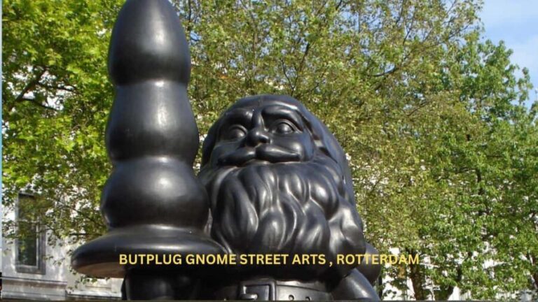 Rotterdam countryside on wheels - bike tour around city - The E-Bikes and Group Dynamics