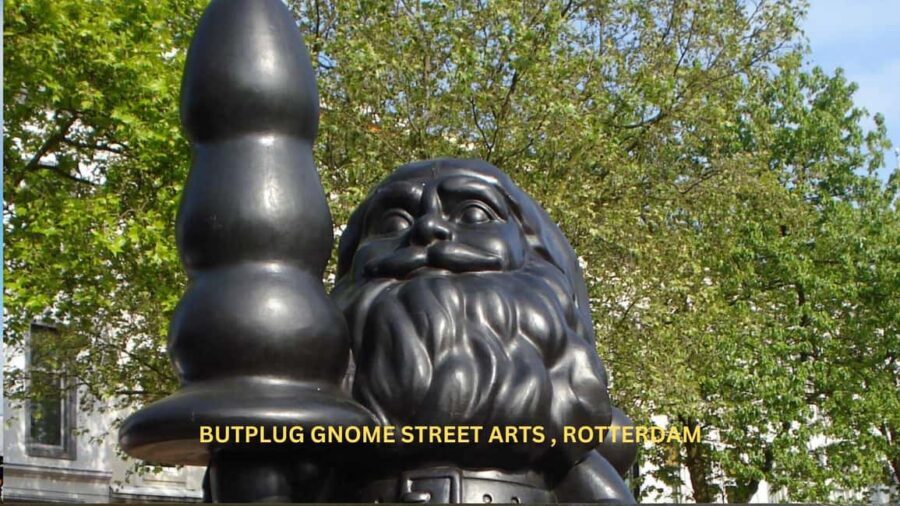 Rotterdam countryside on wheels - bike tour around city - The E-Bikes and Group Dynamics