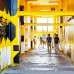 Rotterdam: & Delft: Day-trip tour with local guide - Analyzing the Value