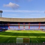 Rotterdam: Feyenoord 'De Kuip' Stadium Tour - Final Thoughts: Who Is This Tour Best For?