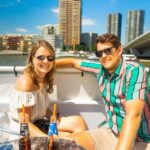 Rotterdam: Harbor Cruise with Live Guide - Reviews & Real Traveler Insights