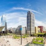 Rotterdam : Highlights Private Bike Tour - FAQs about the Rotterdam Highlights Private Bike Tour