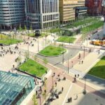 Rotterdam Like a Local: Customized Private Tour - The Value of a Private, Tailored Tour